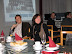 2007-12-Ehemaligentreffen-037.jpg
