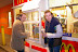 2007-12-EhemaligentreffenII-062.jpg