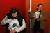 2007-12-EhemaligentreffenII-065.jpg