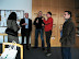 2007-12-Ehemaligentreffen-001.jpg