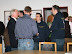 2007-12-Ehemaligentreffen-010.jpg