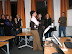 2007-12-Ehemaligentreffen-073.jpg