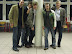 2007-12-Ehemaligentreffen-145.jpg