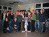 2007-12-Ehemaligentreffen-092.jpg