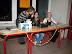 2007-12-Ehemaligentreffen-100.jpg