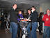 2007-12-Ehemaligentreffen-101.jpg