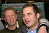2007-12-Ehemaligentreffen-117.jpg