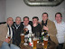 2007-12-Erster-Weihnachtstag-02.jpg