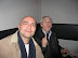 2007-12-Erster-Weihnachtstag-08.jpg