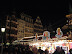 2007-12-Frankfurt-19.jpg