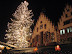 2007-12-Frankfurt-20.jpg