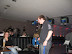 2008-01-Letzte-Kneipentour-05.jpg