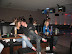 2008-01-Letzte-Kneipentour-06.jpg