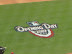 2007-04-Baseball-056.jpg