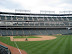 2007-04-Baseball-103.jpg