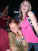 2007-03-PetesPianoBar-33.jpg