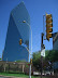2007-04-Dallas-22.jpg