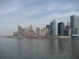 2007-03-NewYork-28.jpg