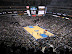 2007-03-Mavs-15.jpg