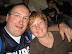 2007-03-Mavs-18.jpg