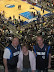 2007-03-Mavs-59.jpg