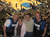 2007-03-Mavs-61.jpg