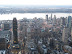 2007-03-NewYork-54.jpg