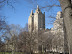 2007-03-NewYork-115.jpg