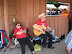 2007-03-Stockyards-09.jpg
