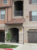 2007-03-FortWorth-01.jpg