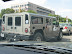 2007-03-FortWorth-09.jpg