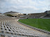 2007-03-FortWorth-13.jpg