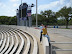 2007-03-FortWorth-14.jpg