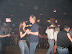2007-03-CountryClub-14.jpg
