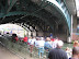 2007-03-SanAntonio-03.jpg