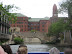 2007-03-SanAntonio-06.jpg