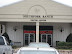 2007-03-SouthforkRanch-01.jpg