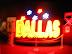 2007-03-SouthforkRanch-07.jpg