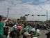 2007-03-StPatricksDay-084.jpg