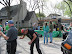 2007-03-StPatricksDay-086.jpg