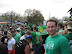 2007-03-StPatricksDay-089.jpg