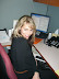 2007-03-InterstateBatteries-17.jpg