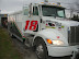 2007-03-InterstateBatteries-74.jpg