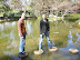 2007-03-FortWorthAndreasOlga-06.jpg