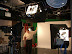 2007-03-InterstateBatteries-48.jpg