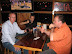 2007-03-Mix-48.jpg