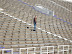 2007-03-FortWorthAndreasOlga-28.jpg