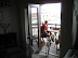 2007-03-AtHome-058.jpg