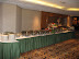 2007-02-CelebrationLunch-78.jpg
