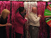 2007-02-CelebrationLunch-124.jpg